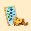 Check Loan Offer