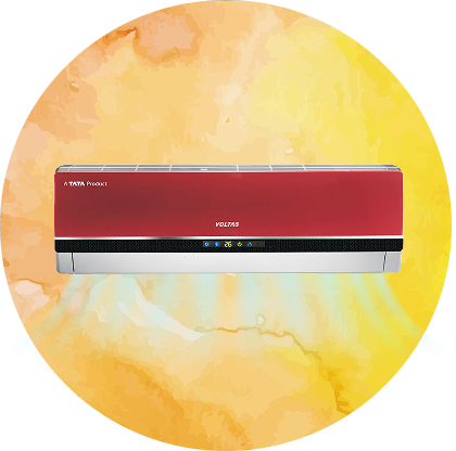 ACs image