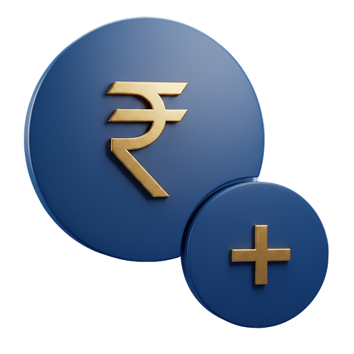 Add Money