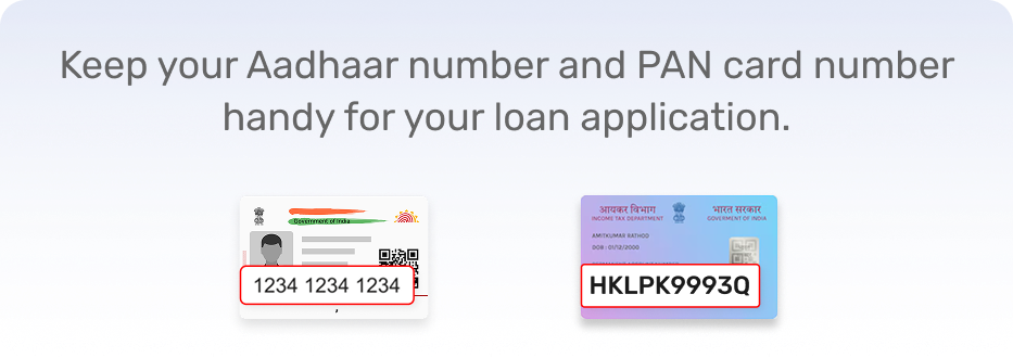 Alternate Document Image