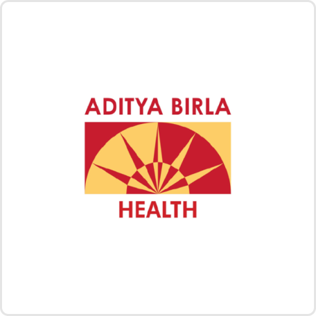 Aditya Birla Health Insurance image