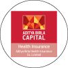 Aditya Birla Health Insurance 