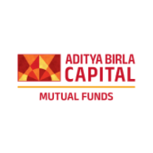 Aditya Birla Sun Life Mutual Fund image