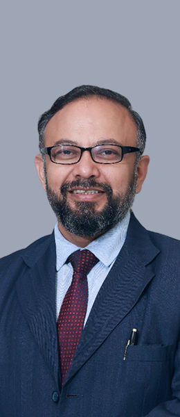 Aditya Sharma