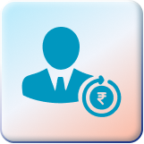 Agent Collection image