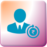 एजेंट कलेक्शन image