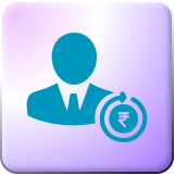 Agent Collection image