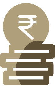 Aggressive Hybrid Funds