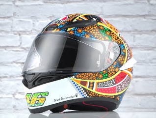 bell super 3r mips mtb bike helmet 2019 The Bell Super 3R Full Face Helmet - Review