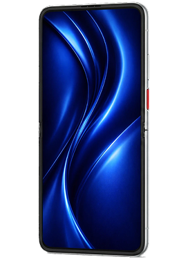 AI Plus Nova Flip front
