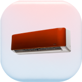 Air Conditioners image