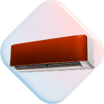 Air Conditioner image