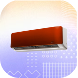 Air Conditioners image