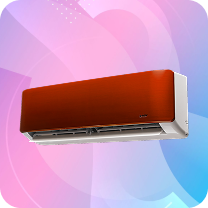 Air Conditioner image