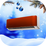 एयर कंडिशनर image