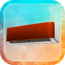 Air Conditioner image