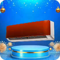 Air Conditioner image