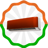 Air Conditioners image