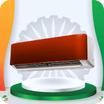 Air Conditioners image