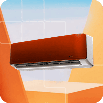 Air Conditioners image