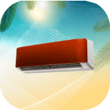 एयर कंडिशनर image