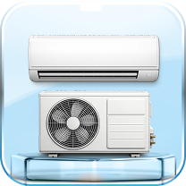 एयर कंडिशनर image