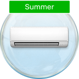 Air Conditioners image