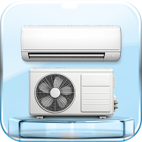 Air conditioners image