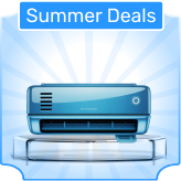 Air Conditioners