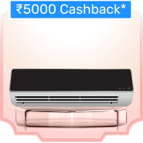 Air Conditioners image