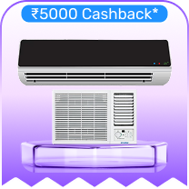 एयर कंडिशनर image