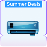 Air Conditioners
