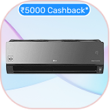 Air Conditioners image