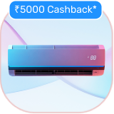 Air Conditioners image