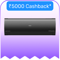 Air Conditioners image