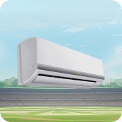 Air Conditioners