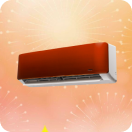 Air Conditioners