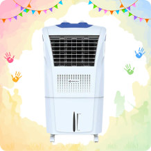 AirCooler