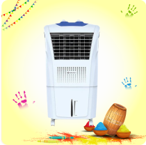 AirCooler image