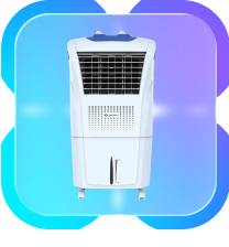 AirCooler image