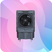 एयरकूलर image