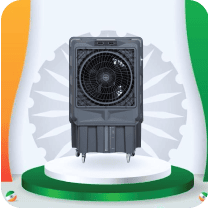 एयरकूलर image