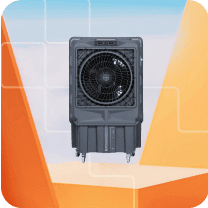 एयरकूलर image