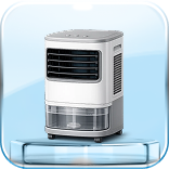 AirCooler image