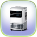 AirCooler image