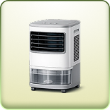 AirCooler image