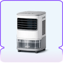 AirCooler image