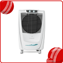 Air Cooler image