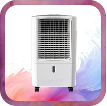 Air Cooler image