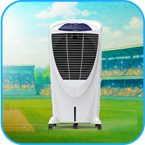 Air Cooler image
